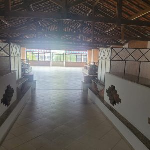SCOMERC-SFER