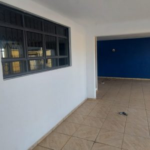 casa-vila-redencao