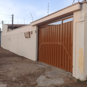 casa-zonanorte2