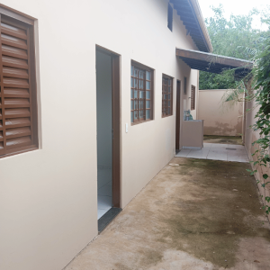 casa-jd-anversa2