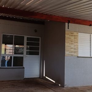 casa-jd-marilia